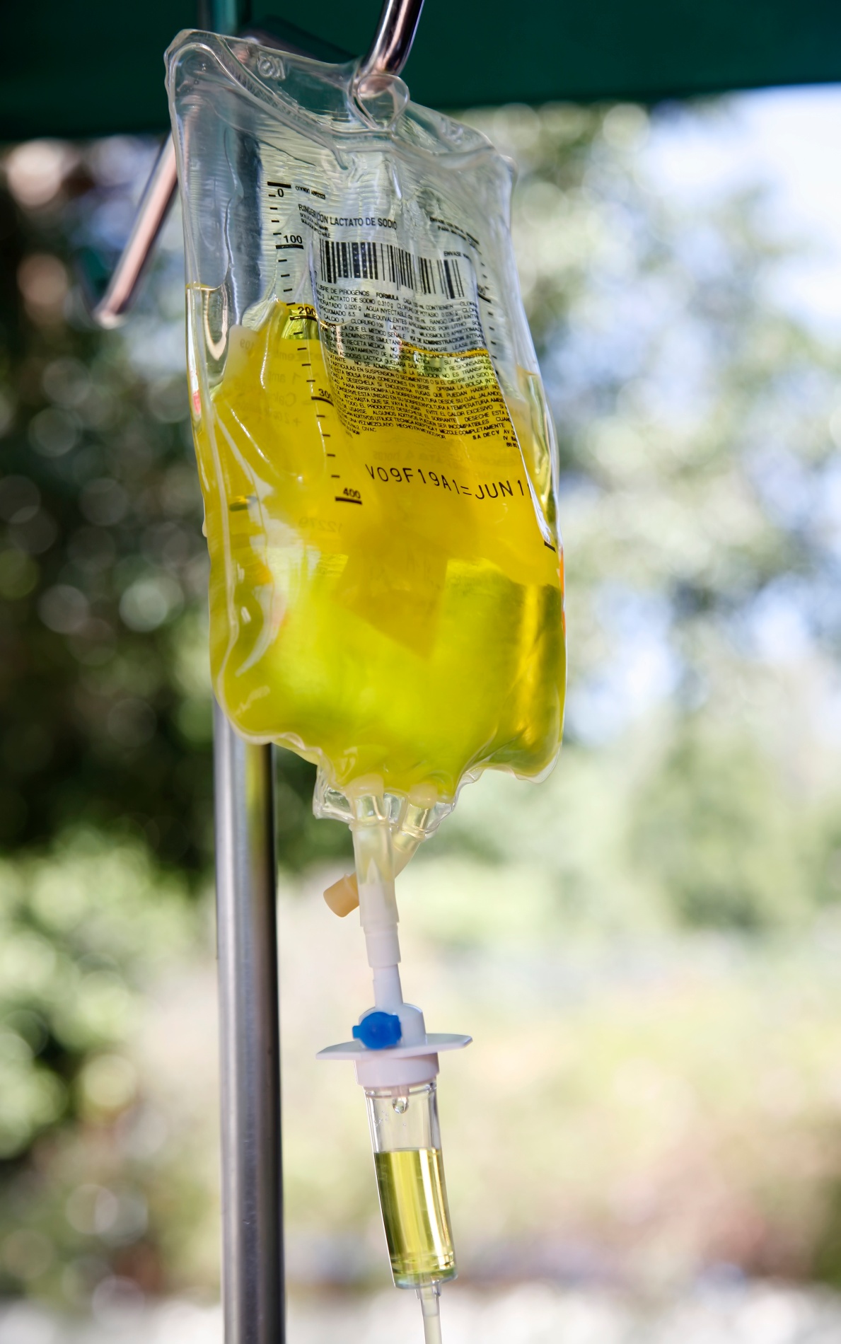 IV therapy infusion, a convenient way to deliver the support your body  needs, quickly and efficiently. – Hydra-Stat